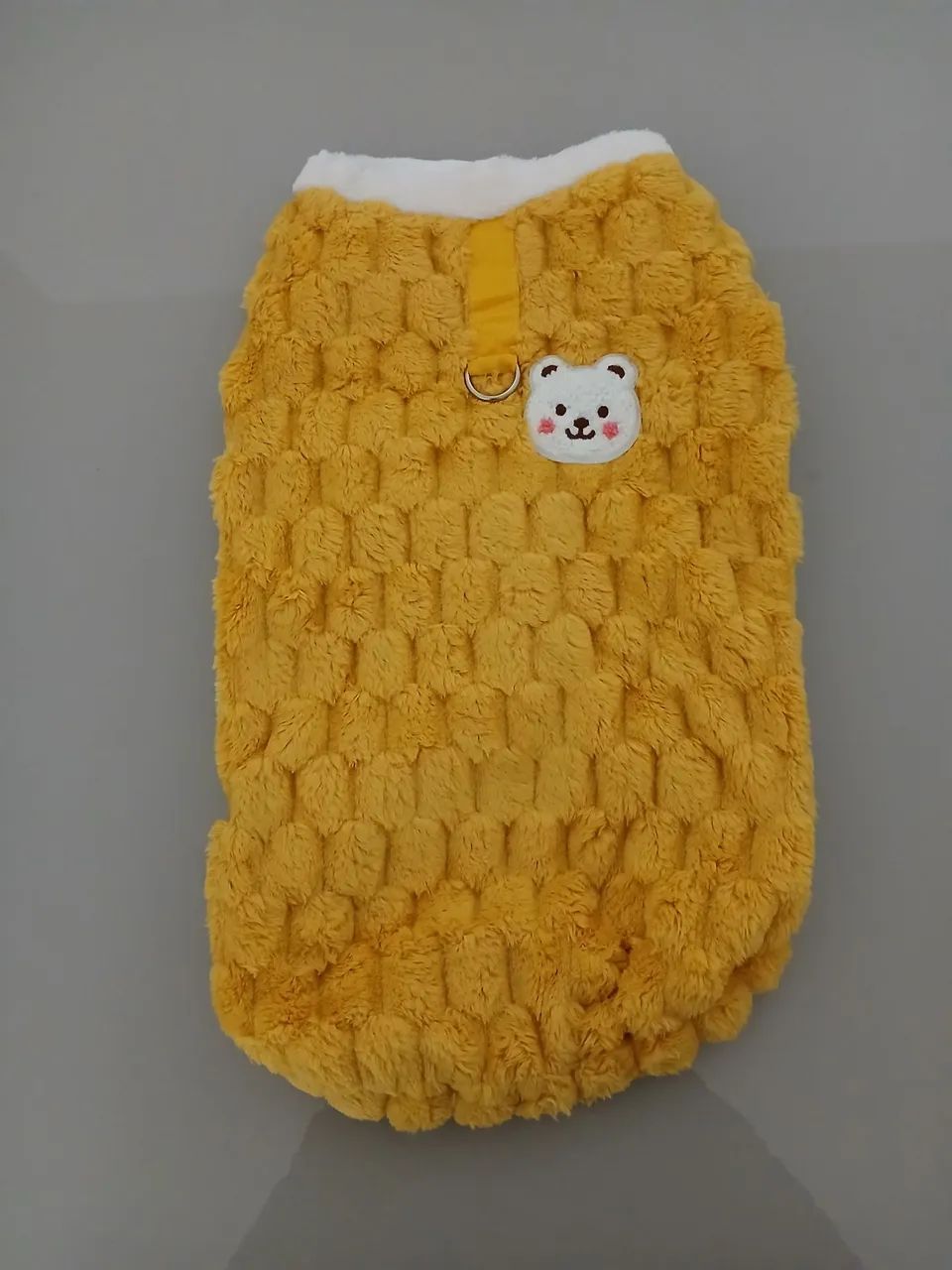 Roupa para Pet 