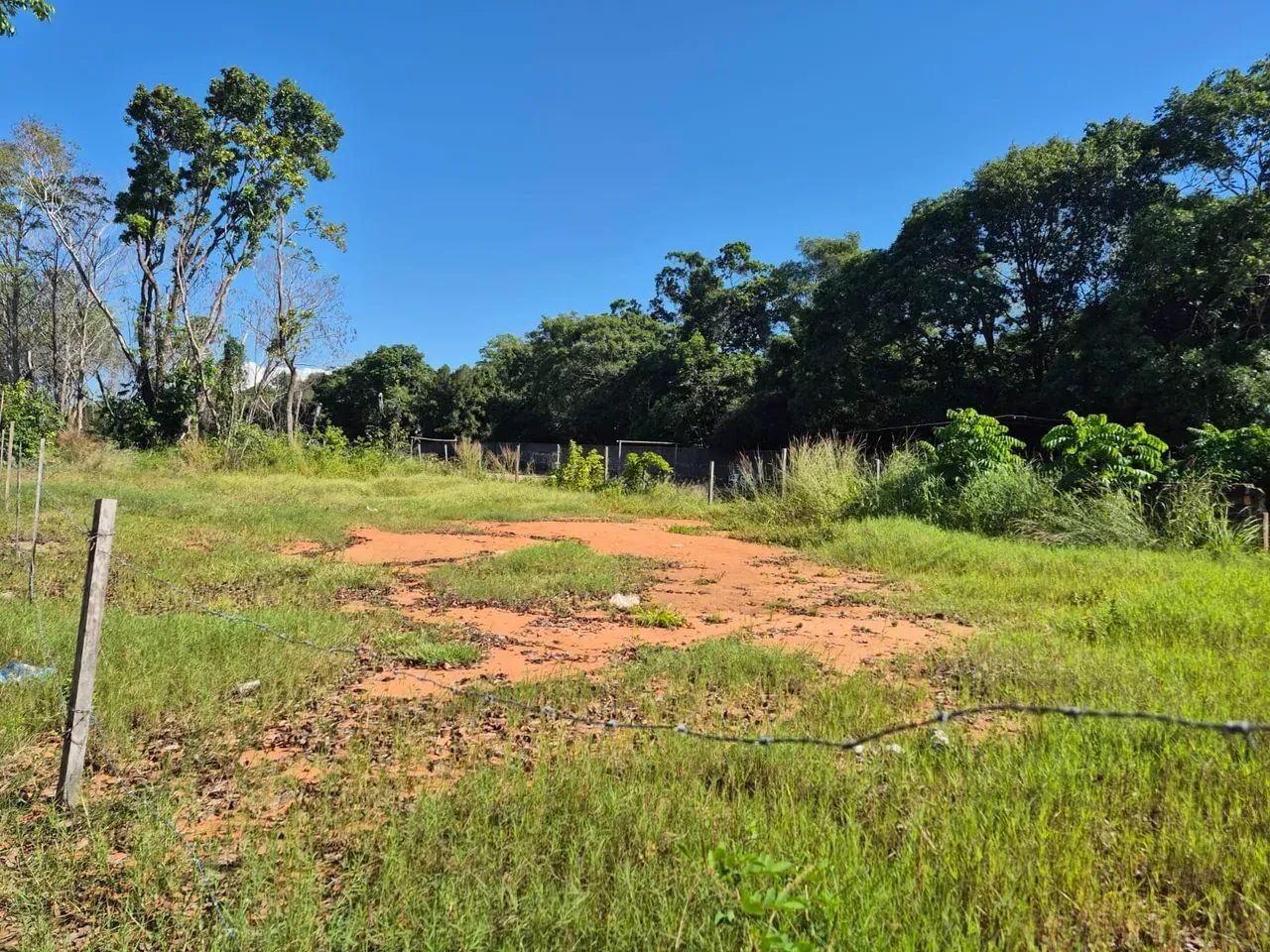 VENDA DE TERRENO NO PAJUÇARA - Foto 2