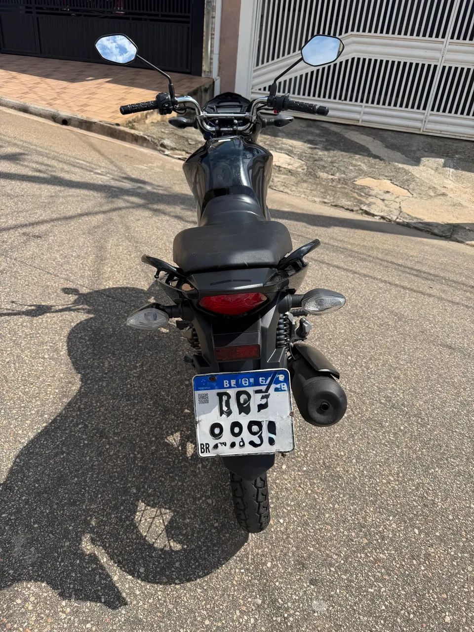 Start 2022 - Foto 3