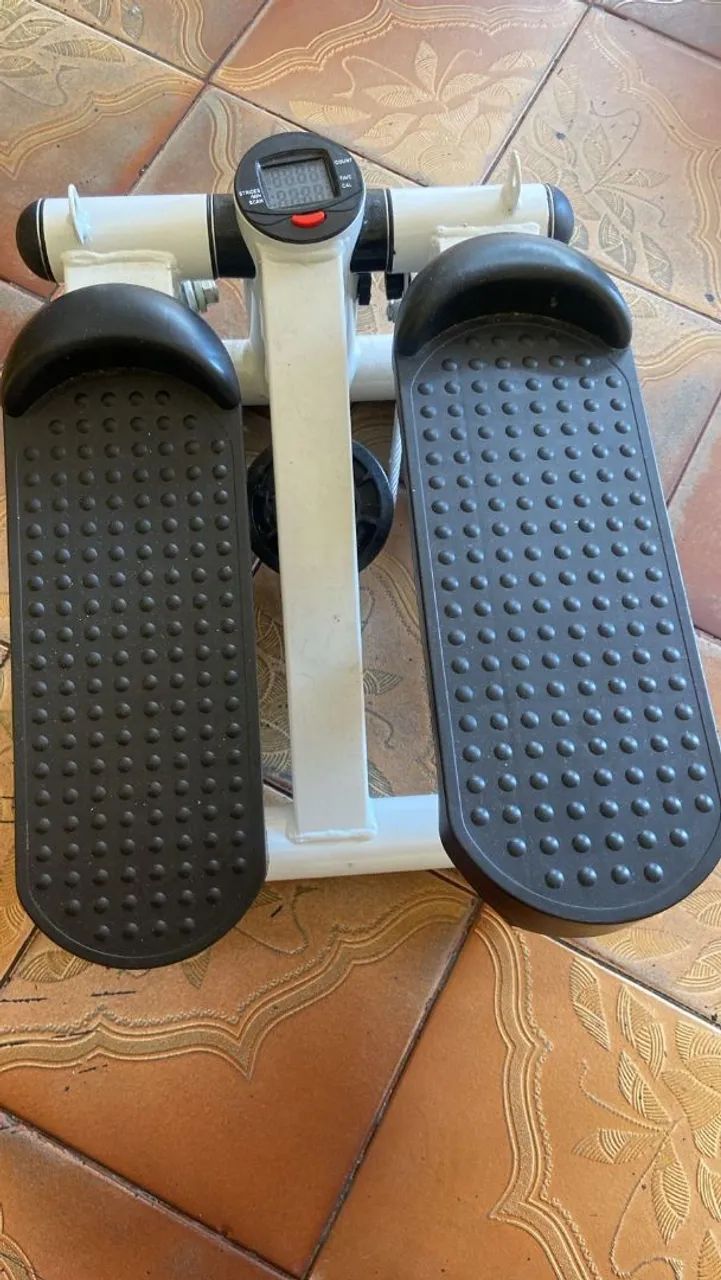 vendo ou troco por celular  - Foto 2