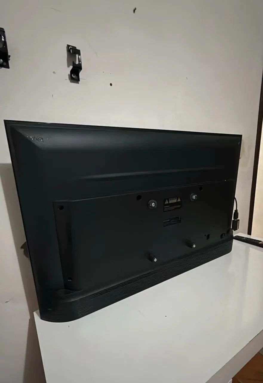 VENDO SMART TV 43?  - Foto 3