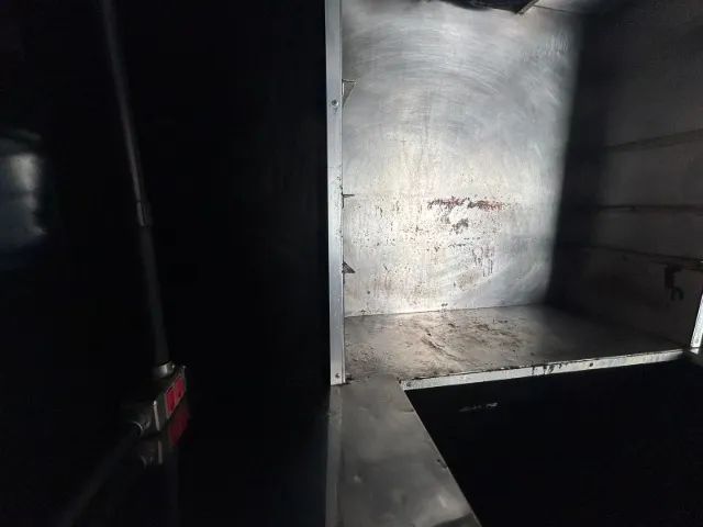 Trailer de Churrasco - Foto 2