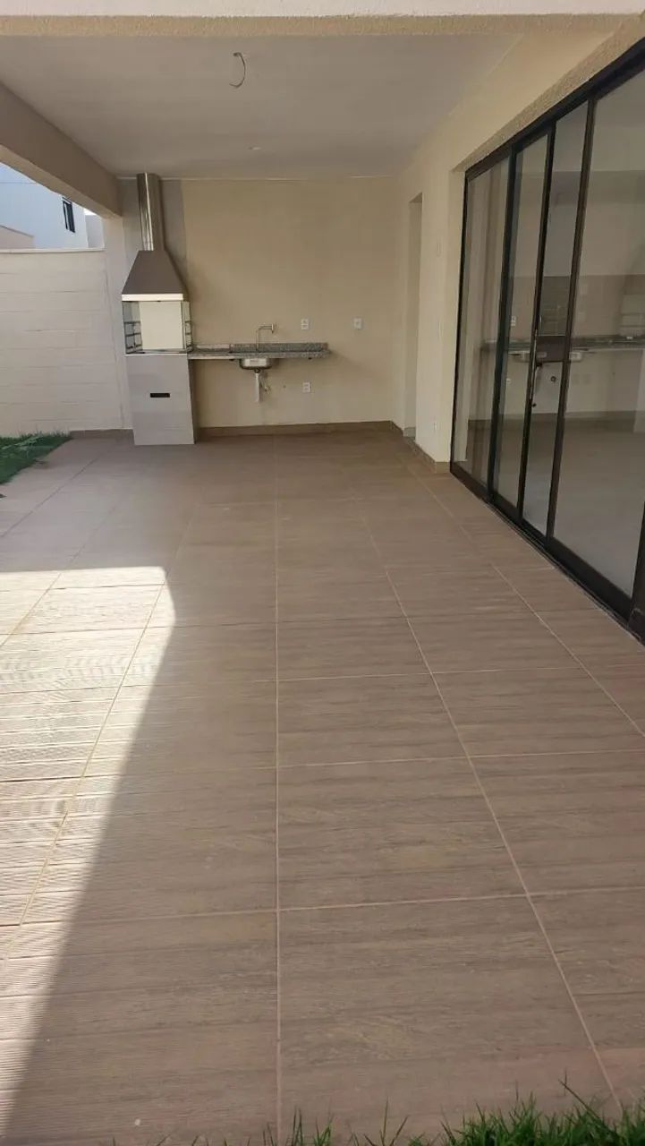 vendo casa direto com proprietário  - Foto 4
