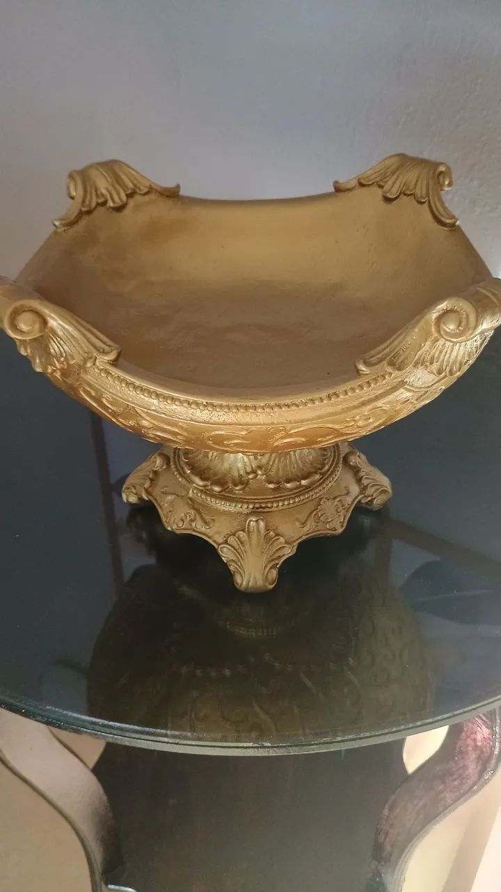 Centro de mesa de magnífico!!!! - Foto 4