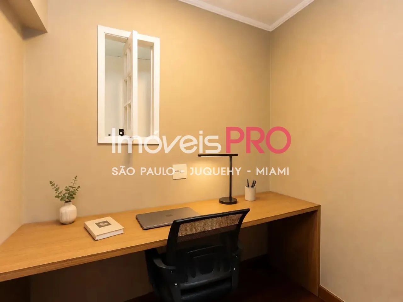 Apartamento, Cerqueira César - São Paulo - Foto 5