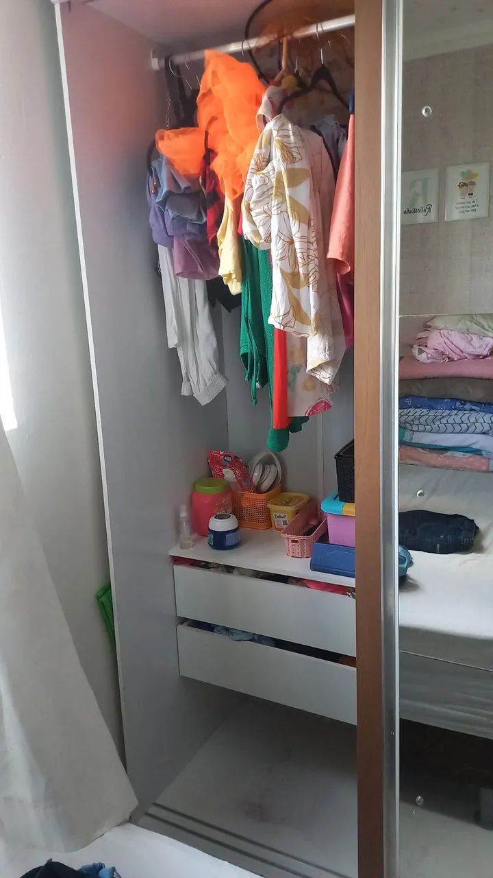 Casa65570197900419124