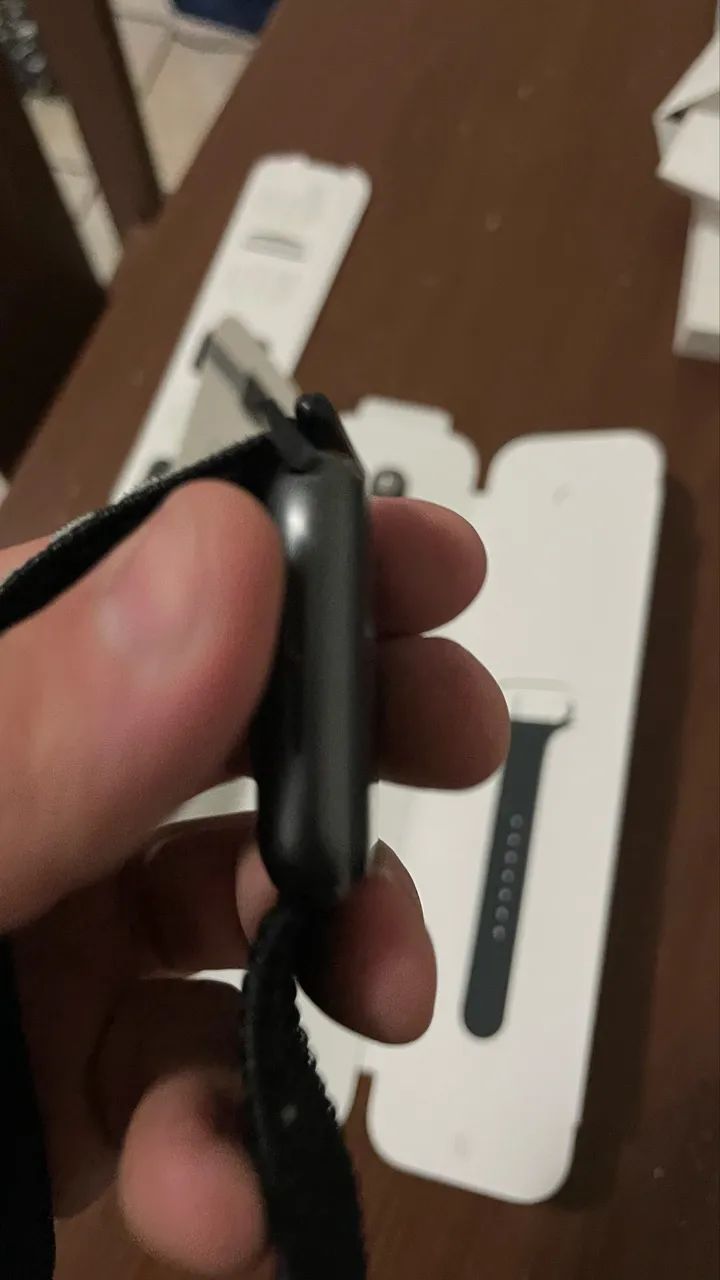 Apple watche SE - Foto 3
