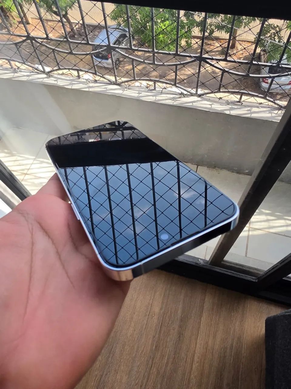 iPhone 14 Pro Max 128gb  - Foto 4