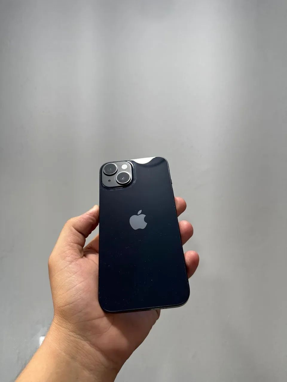 iPhone 14 - 128gb - Foto 2