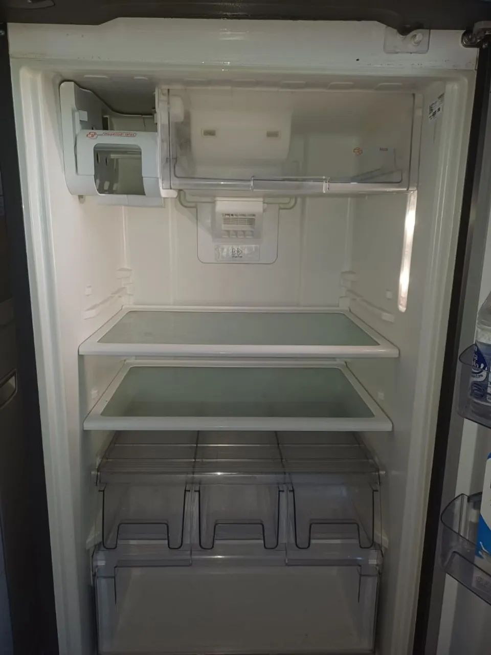 Geladeira  - Foto 4