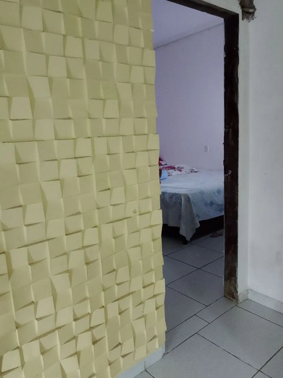 Casa localizada no Bairro Rio Grande  - Foto 5