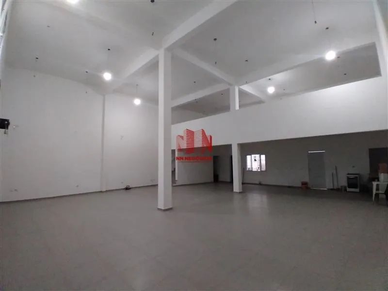 Comércio Lauzane Paulista São Paulo/SP - Foto 2