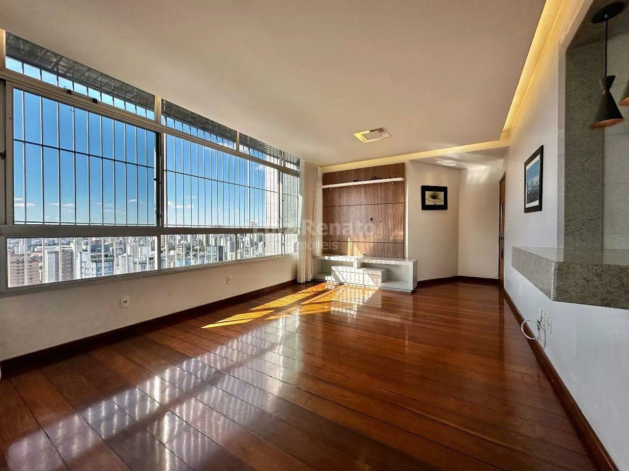Apartamento à venda no bairro Gutierrez - Foto 2