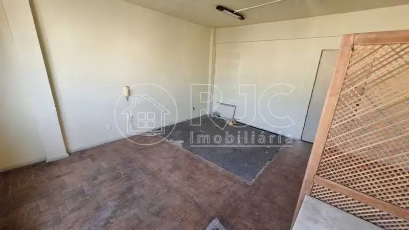 Sala comercial de 30 metros quadrados. - Foto 3