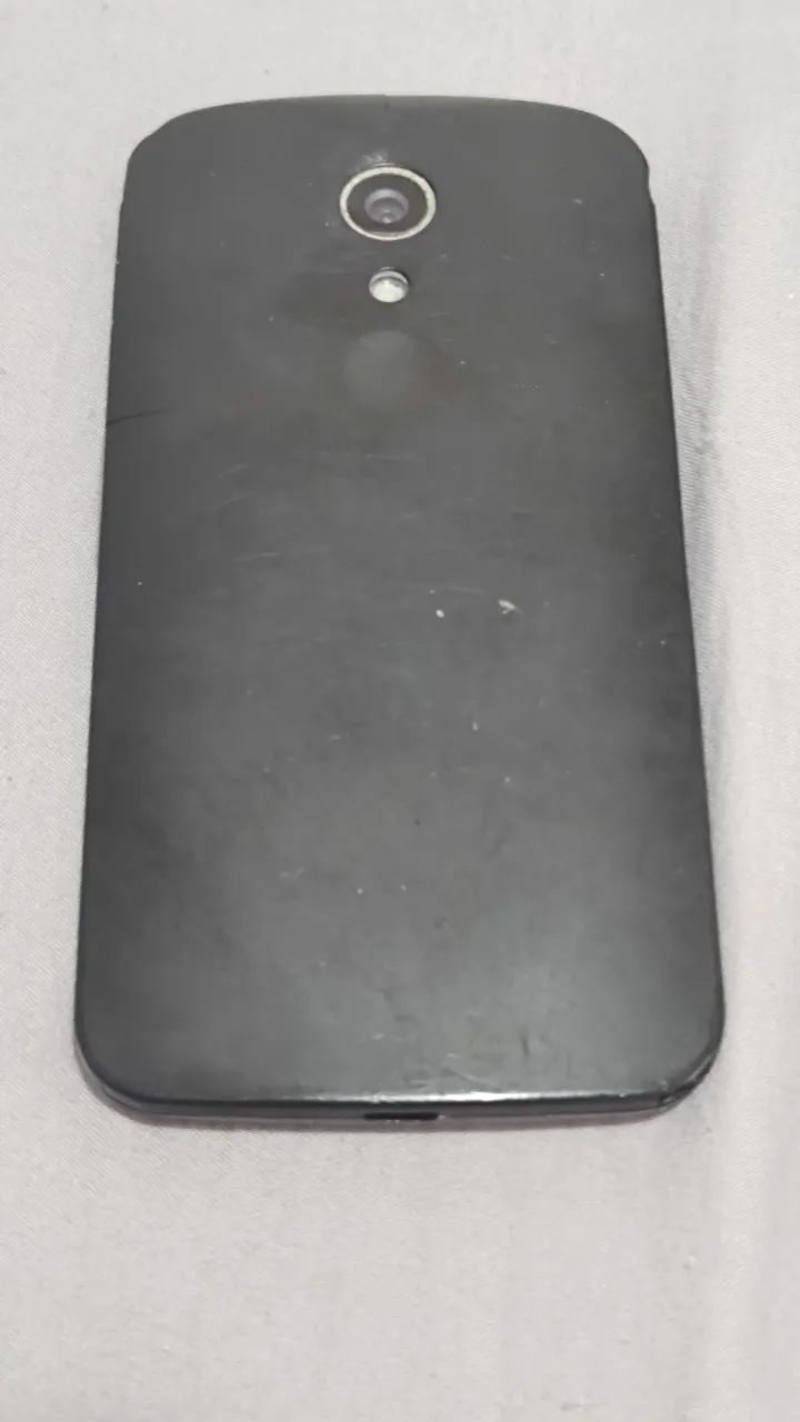 Motorola Moto G (2ª geração) XT1069 - Foto 5