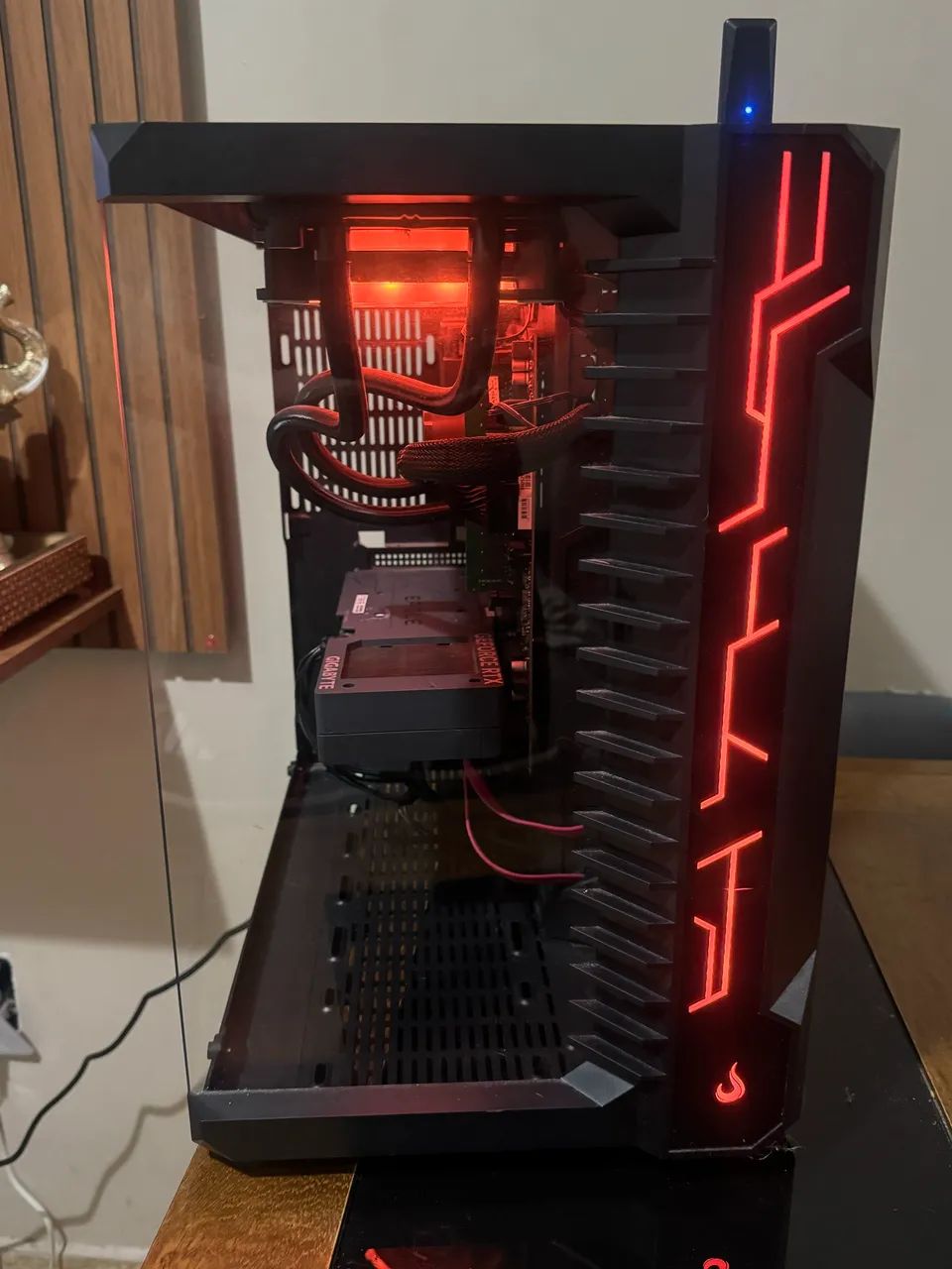 Cpu Gamer - Foto 2