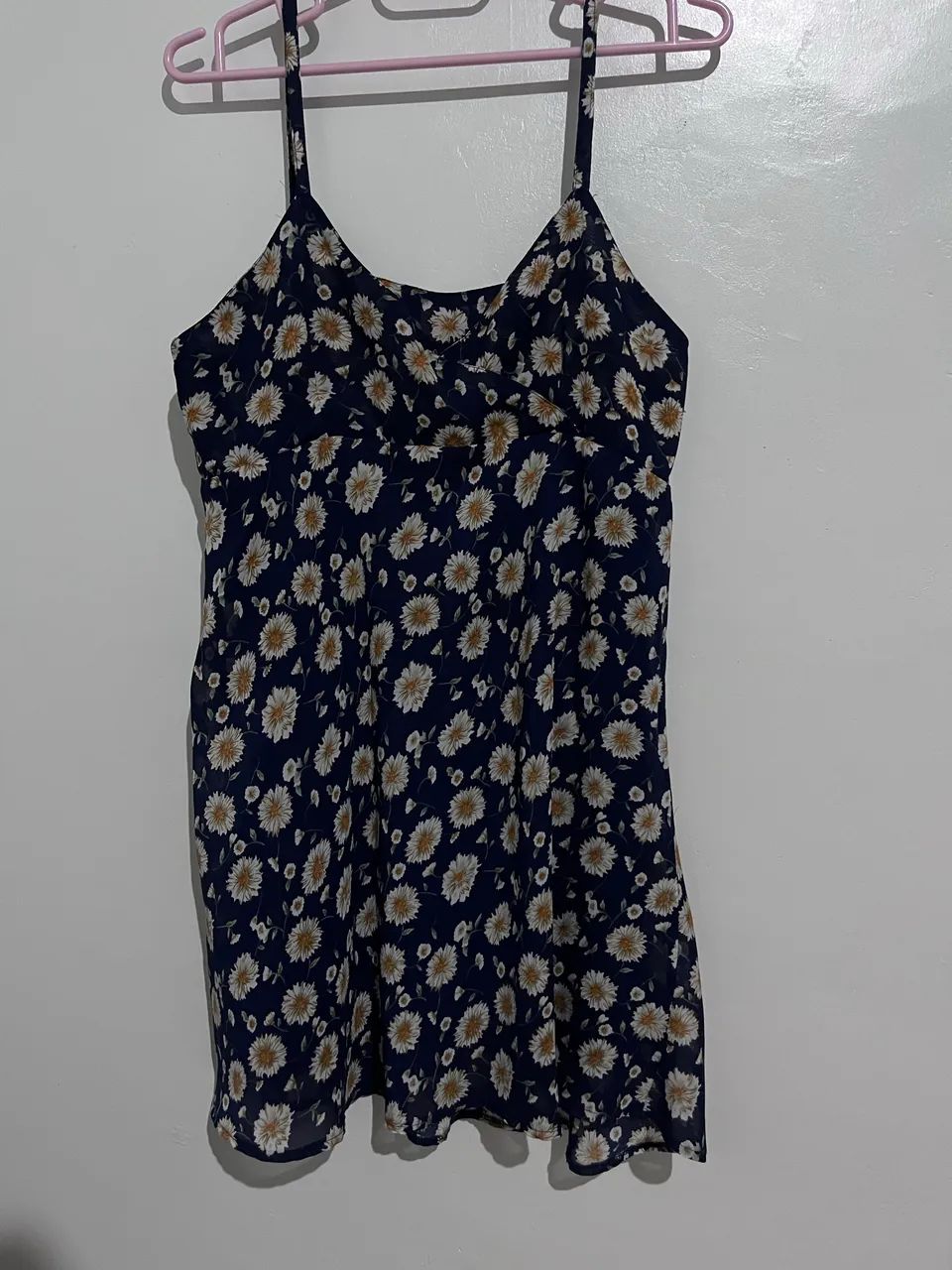 Roupas 