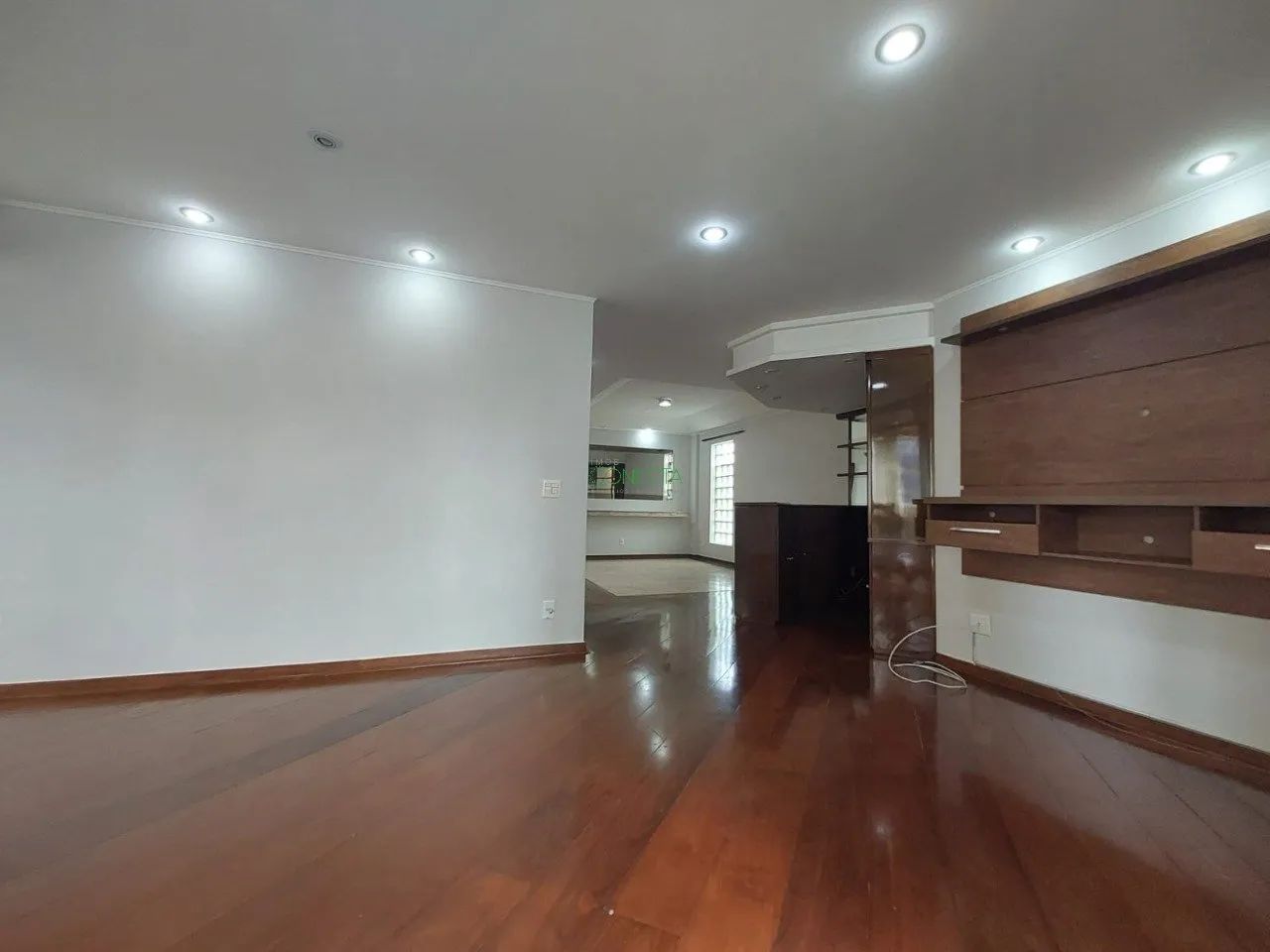 Apartamento | Principe de Gales | Centro