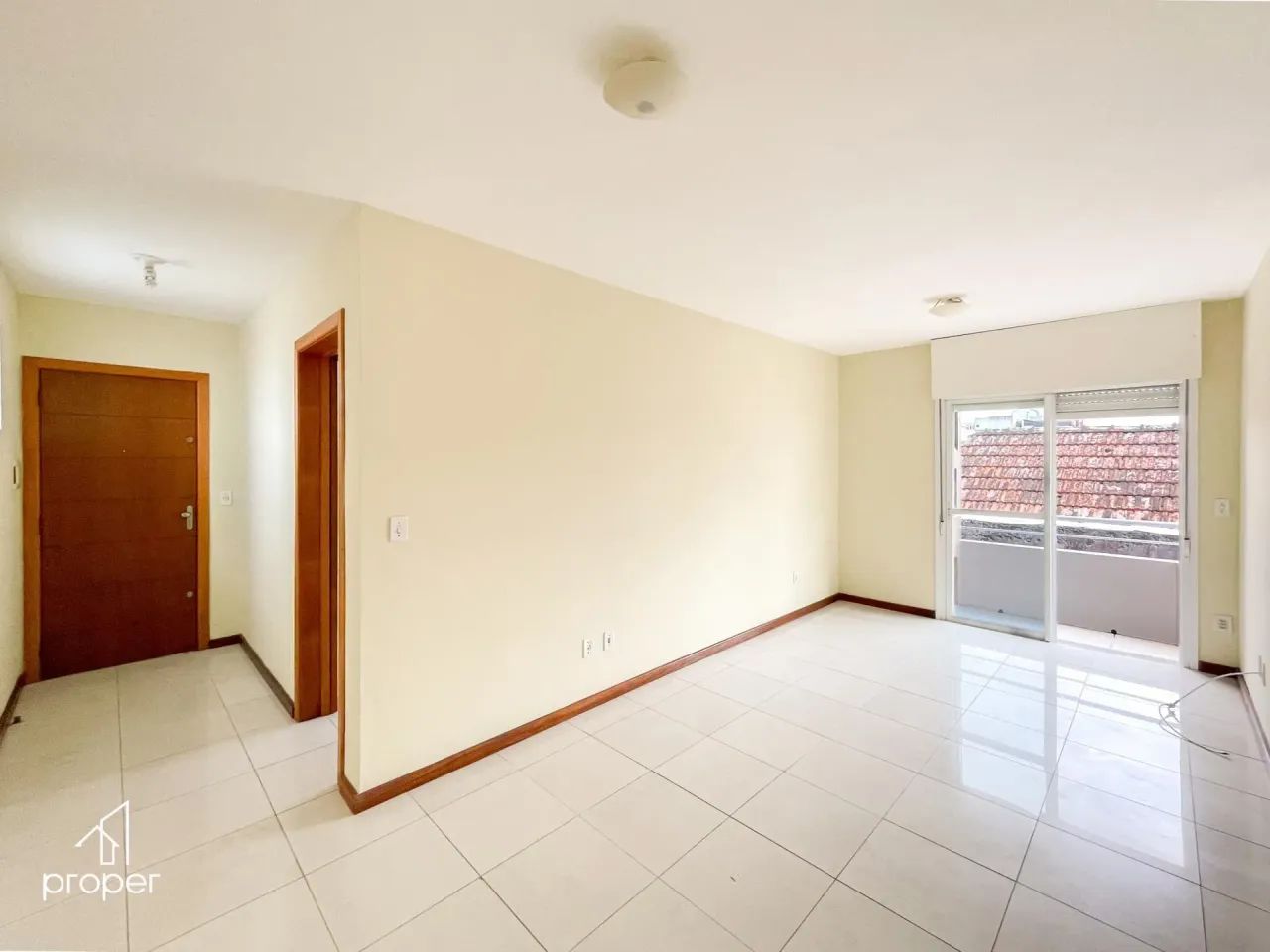 Apartamento para alugar no Centro - Pelotas/RS - Foto 2