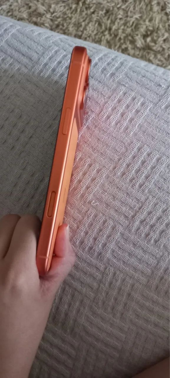 iPhone 17 Pro Max - Foto 2