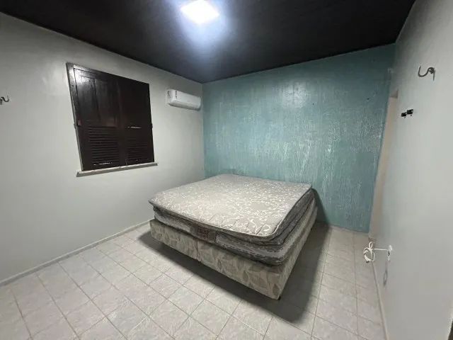 Em mosqueiro alugo imóvel 3 dormitórios com piscina bem localizado na vila(centro) - Foto 7
