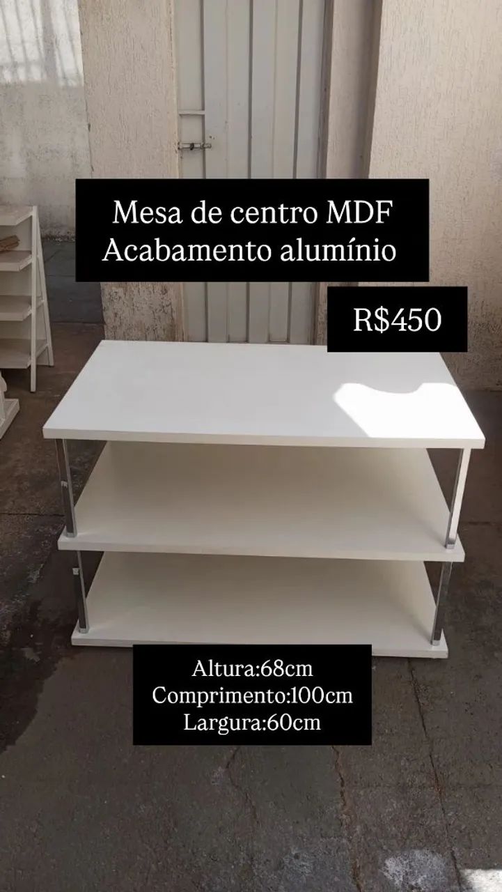 Móveis para loja - Foto 3