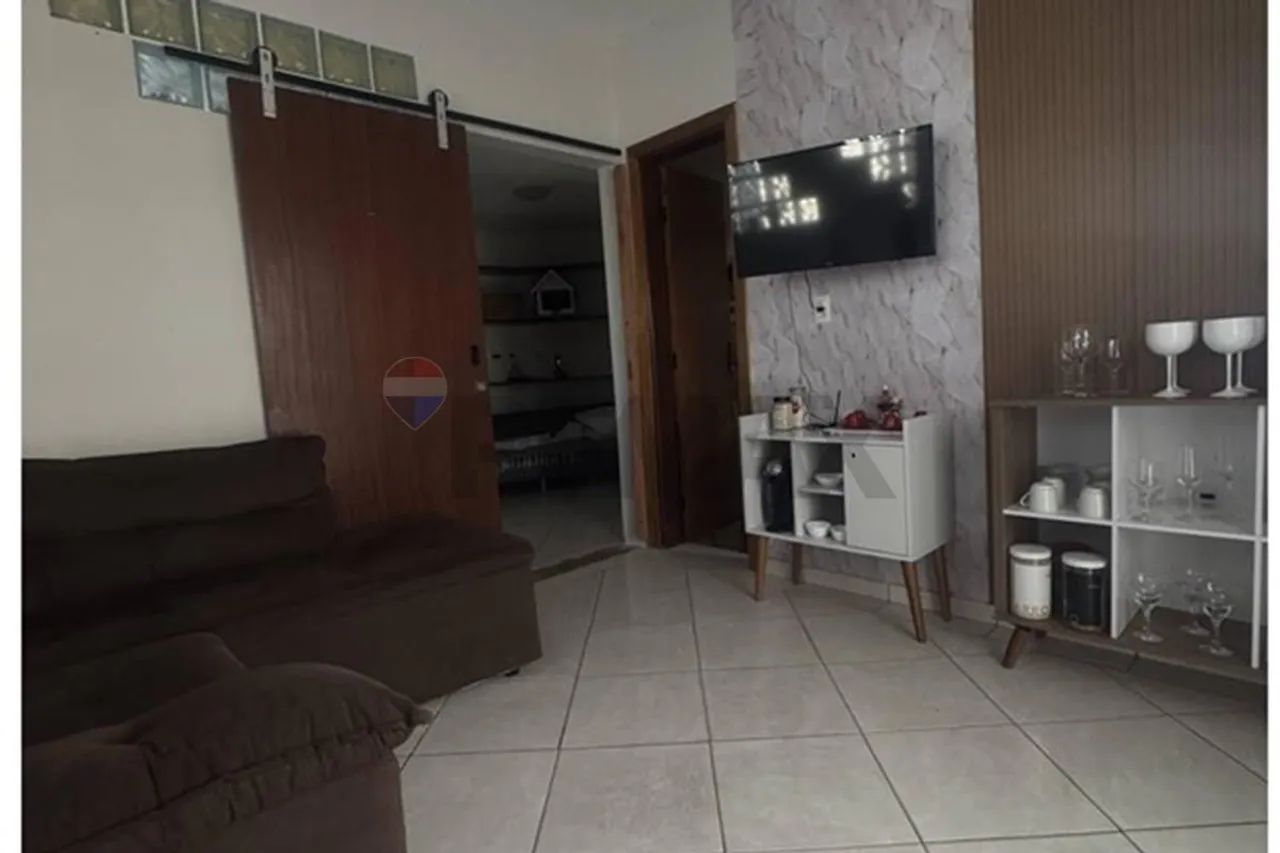 Sobrado Vila Aurora - Foto 4