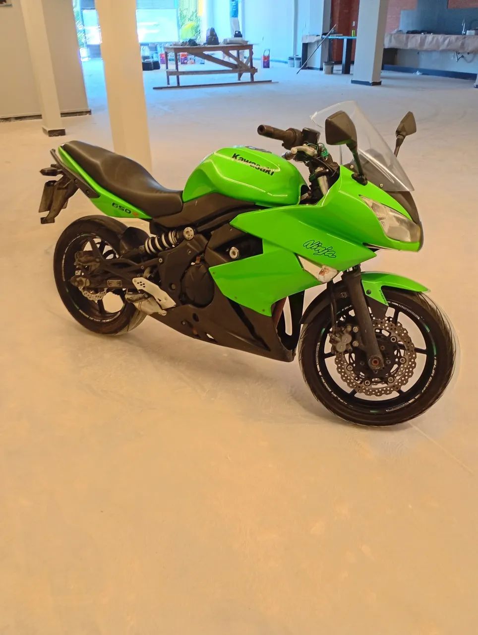 Vendo  - Foto 3