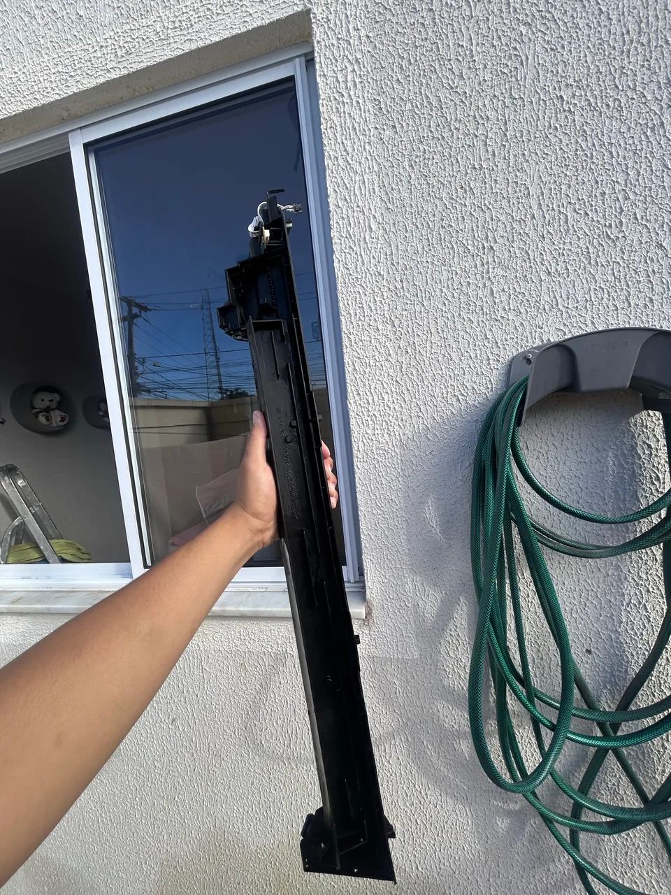 HIGIENIZAÇÃO DE AR CONDICIONADO  - Foto 4