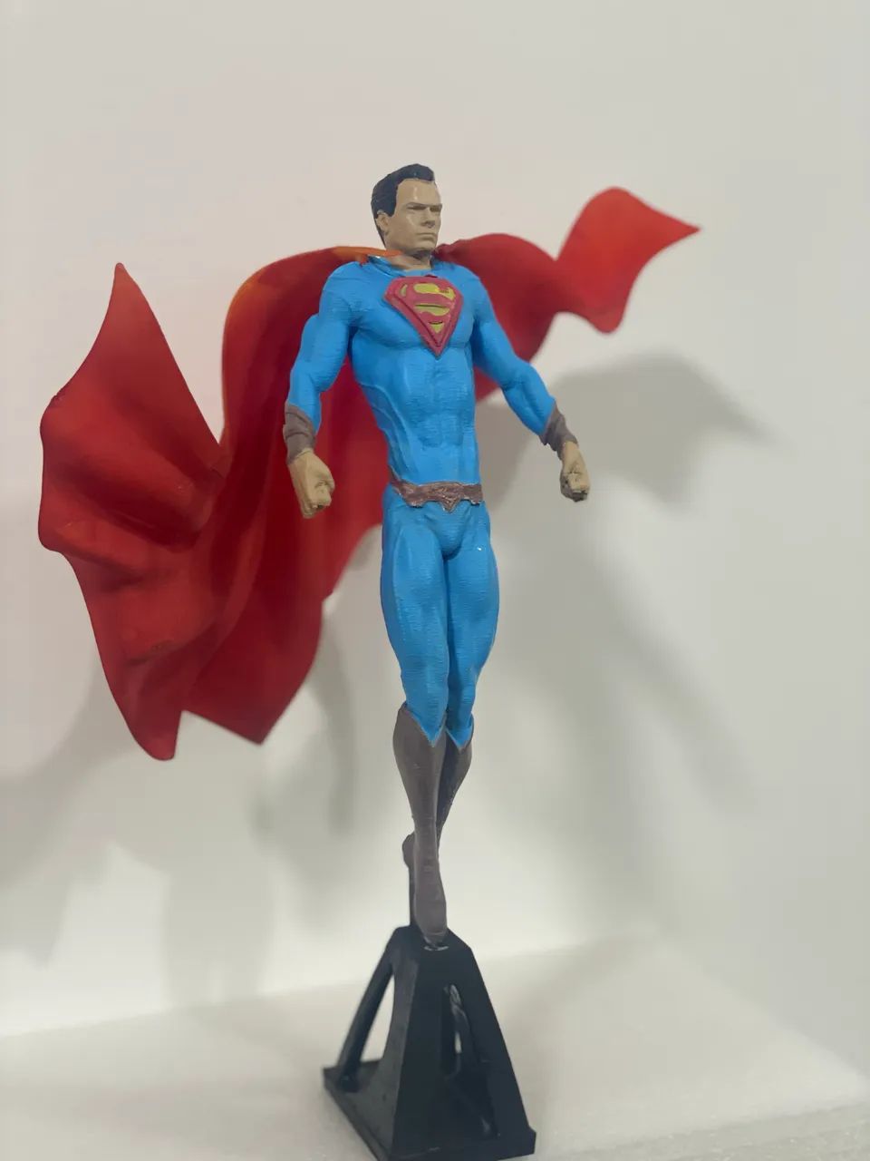 Super mam - Foto 3