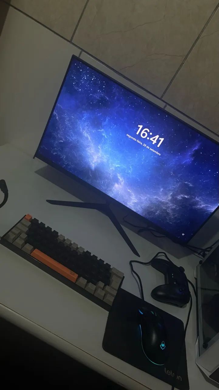 Pc gamer - Foto 4