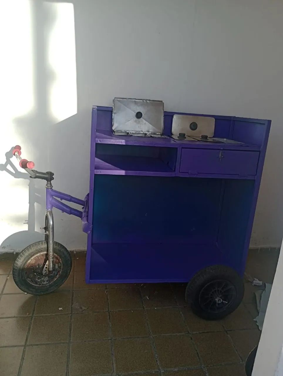 Para vender - Foto 2