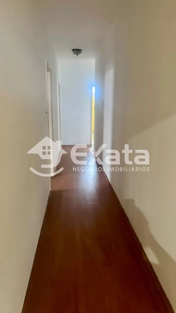 Ponto comercial com 4 quartos área total 360m Zona Central Sorocaba - Foto 5