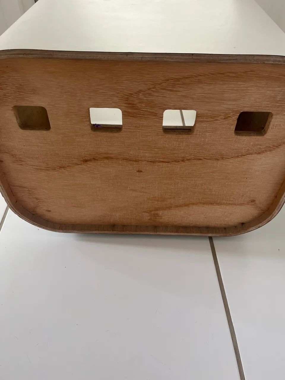 Casinha p pets  - Foto 4