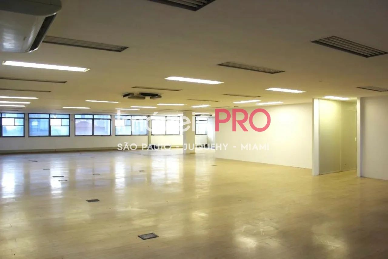 Proximo a EStação de metro PInheiros, imovel com renda - Foto 4