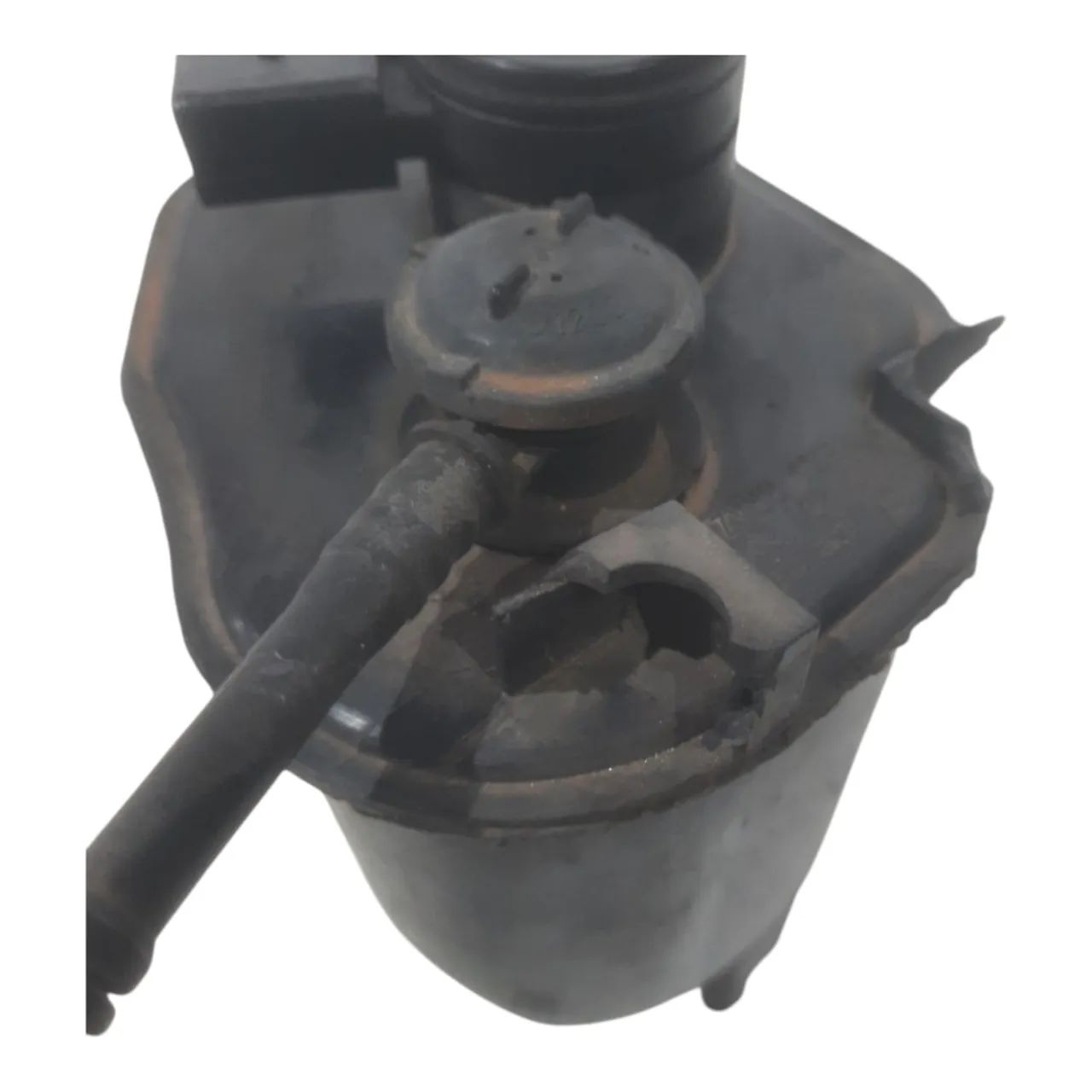 Filtor Canister Audi A3 Volkswagen Golf 2000 A 2006 - Foto 8
