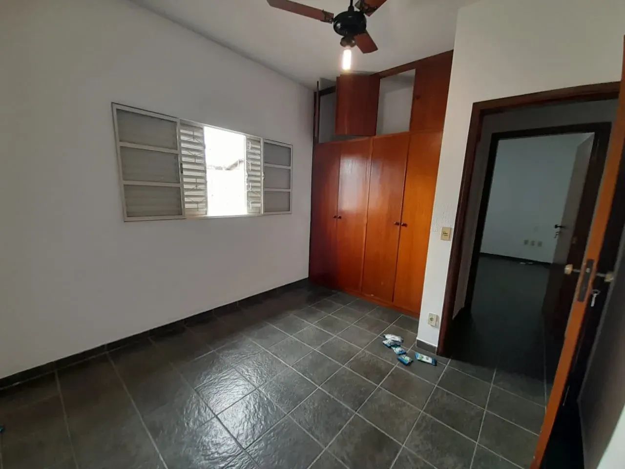 Nova Mogi - Mogi Mirim - SP - Foto 2