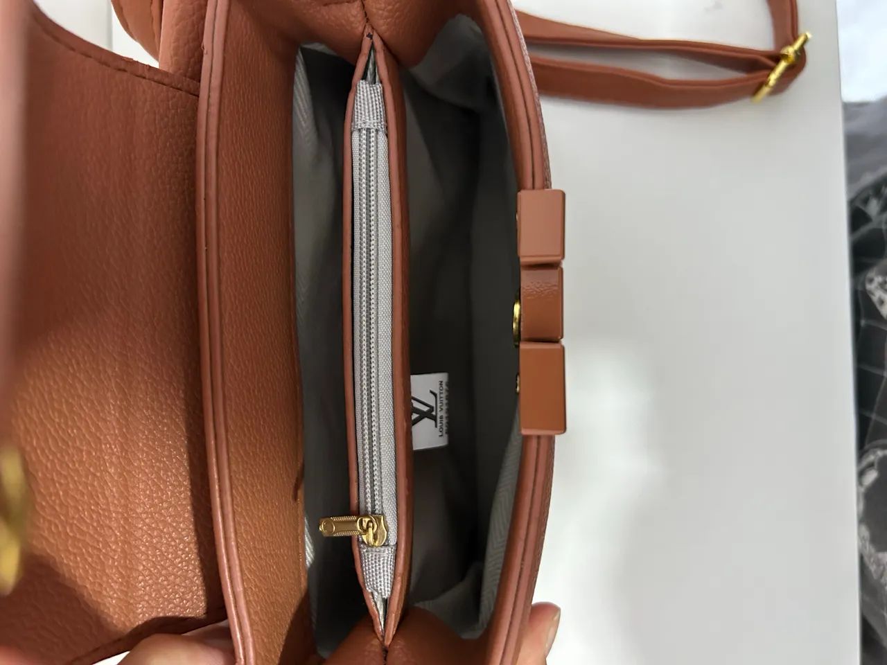 Bolsa tote bag - Foto 5