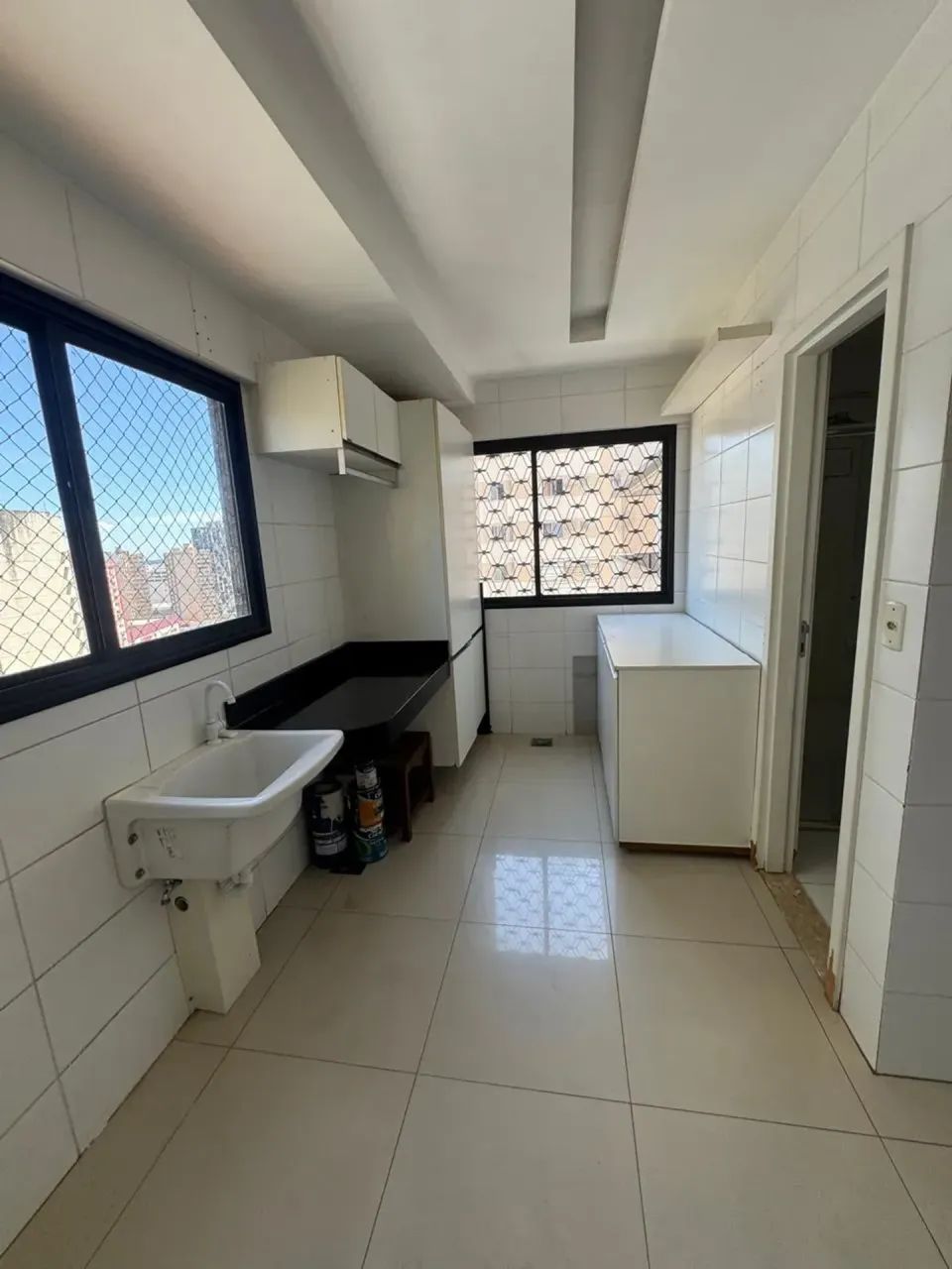 RIO DANÚBIO | Apartamento para Locação - Foto 5