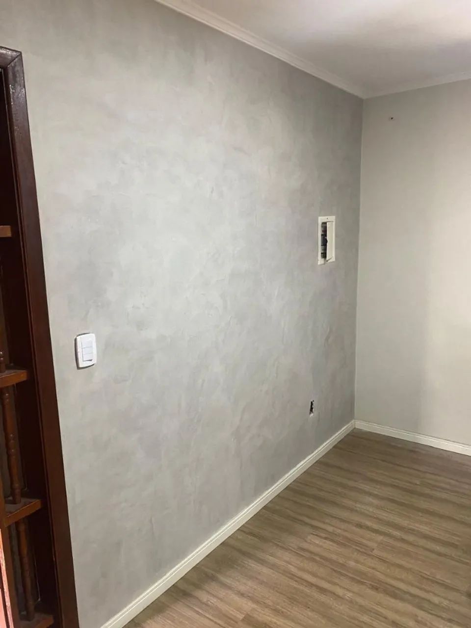 Pintor residencial  - Foto 2
