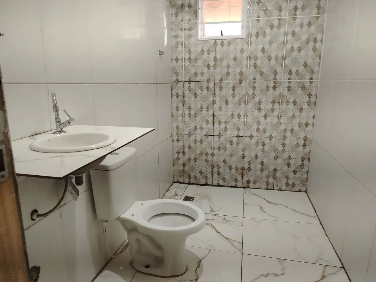 Casa em Congonhinhas-PR - Foto 5