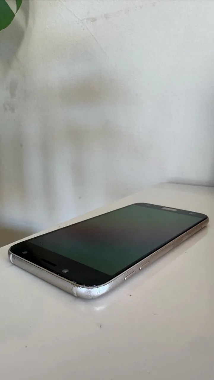 SAMSUNG J7 PRO  - Foto 5