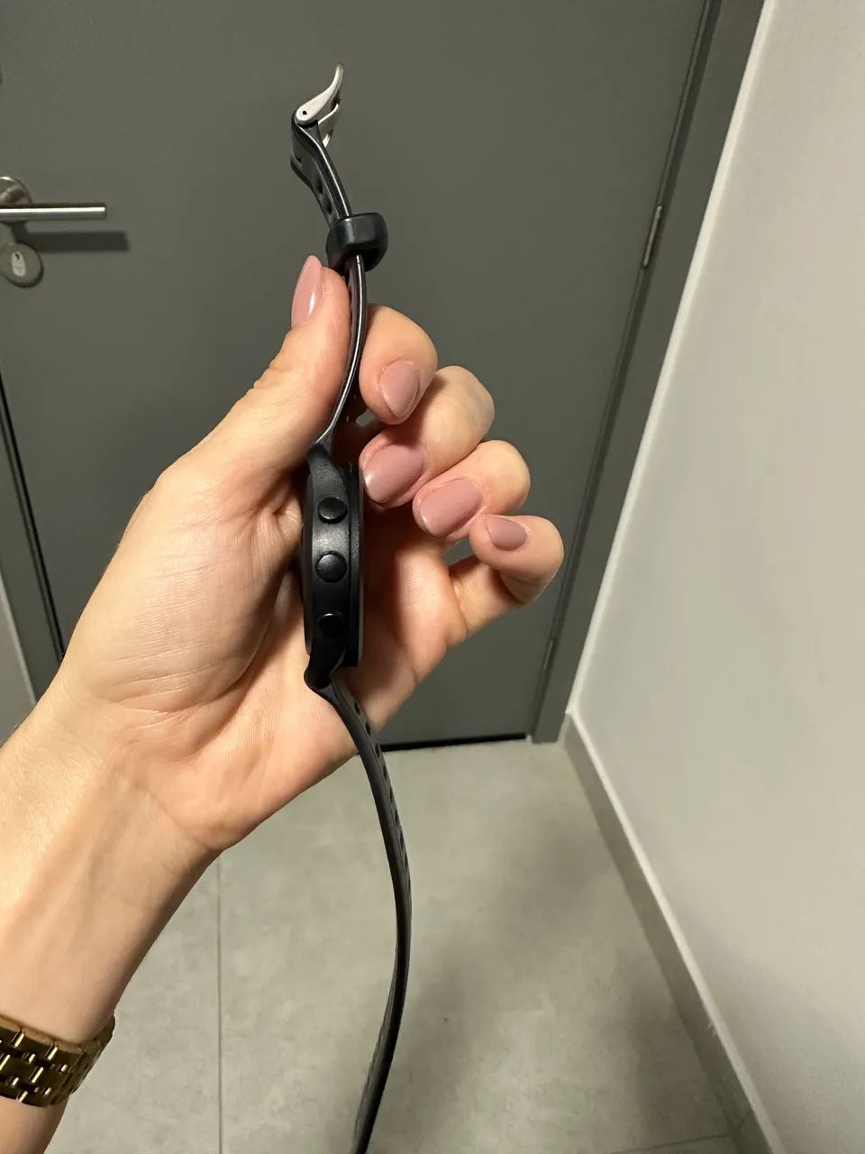 Garmin 165 música  - Foto 4
