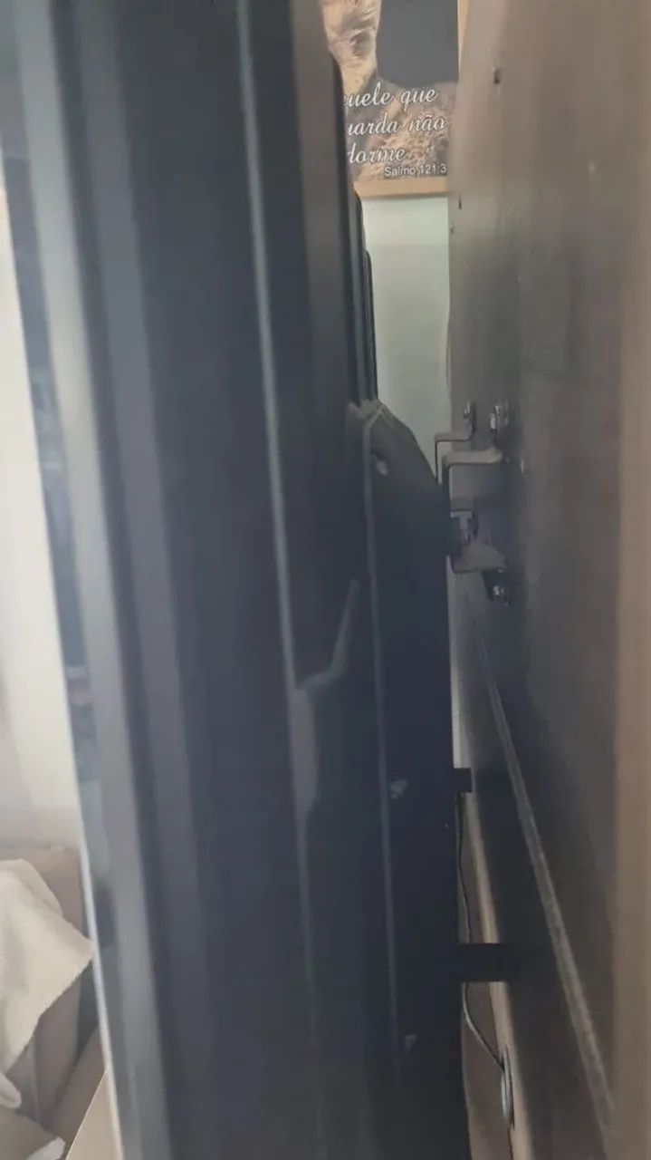 TV Philco 49 polegadas - R$ 200,00 - Foto 3