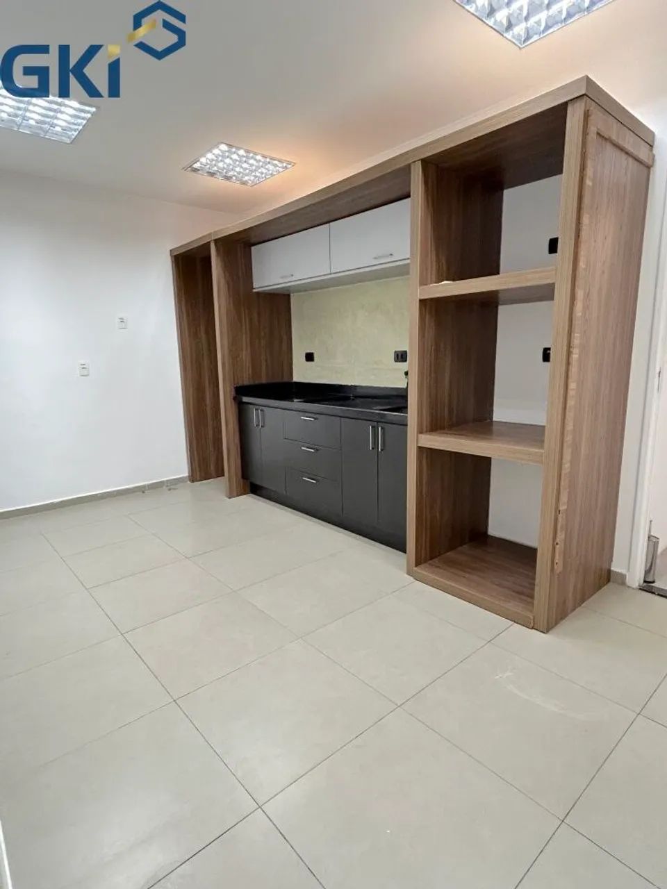 Imóvel comercial, com 340m2 de AC, c/9 salas e 3 vagas! Jd. Avelino - Foto 5