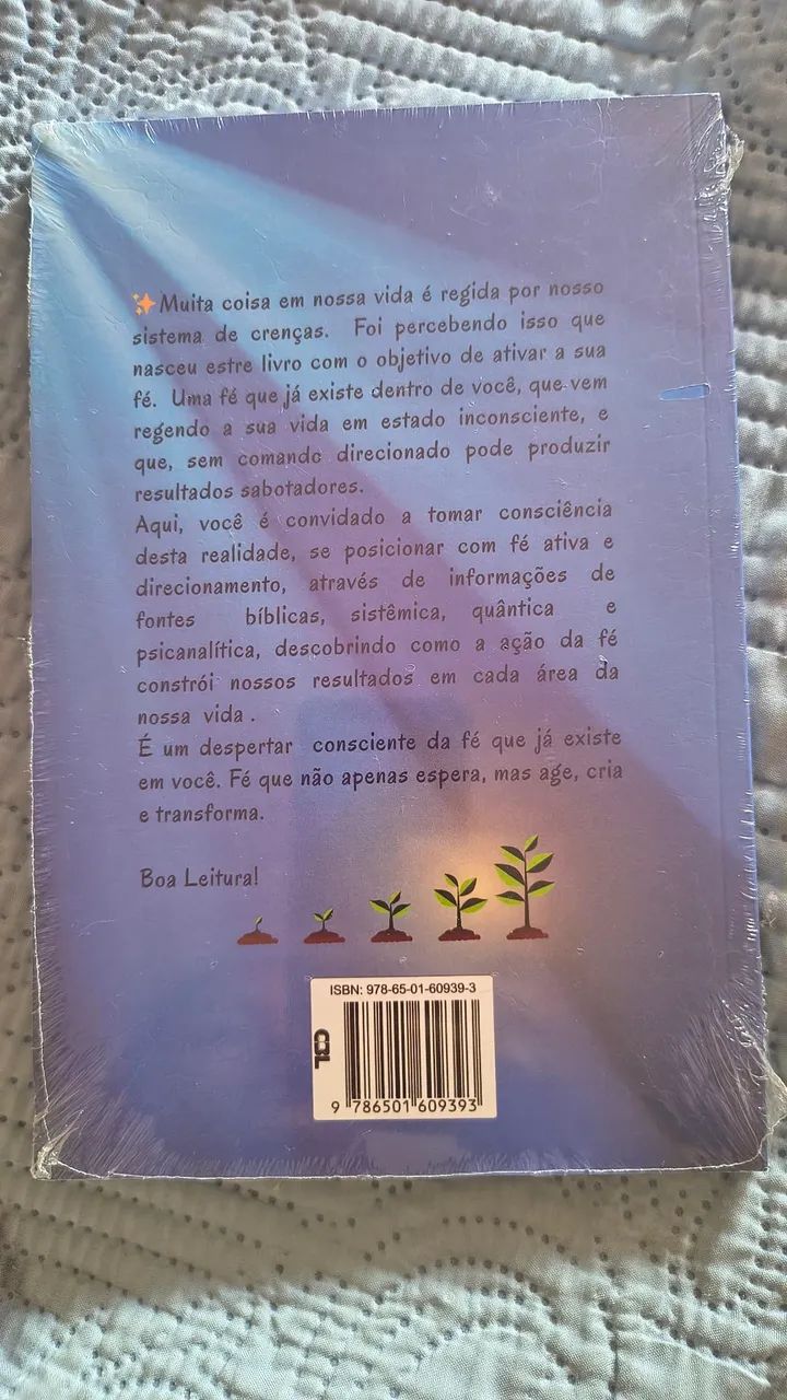 Livro - Foto 2