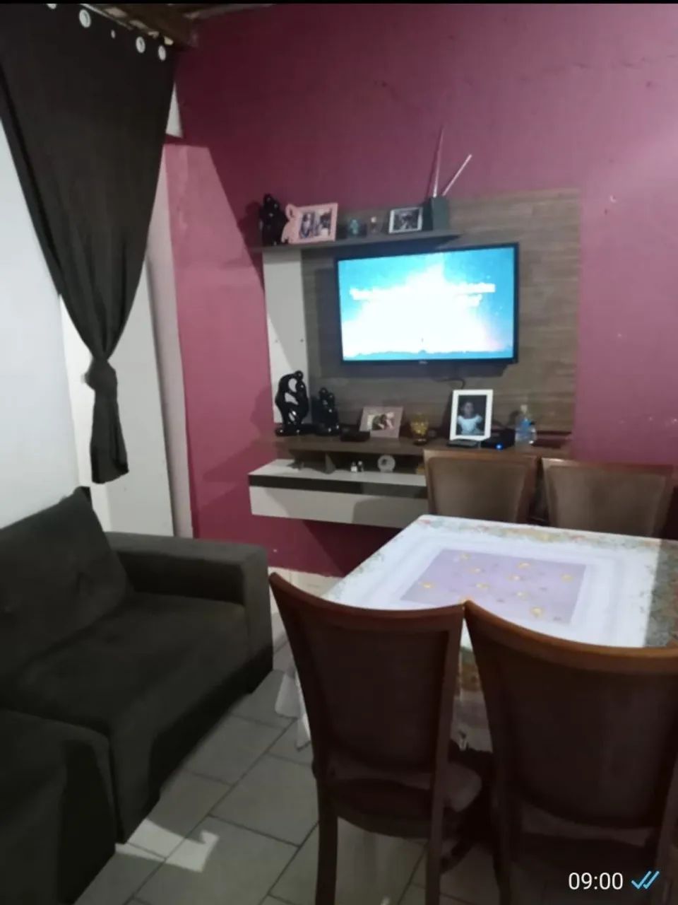 Venda de casa - Foto 4