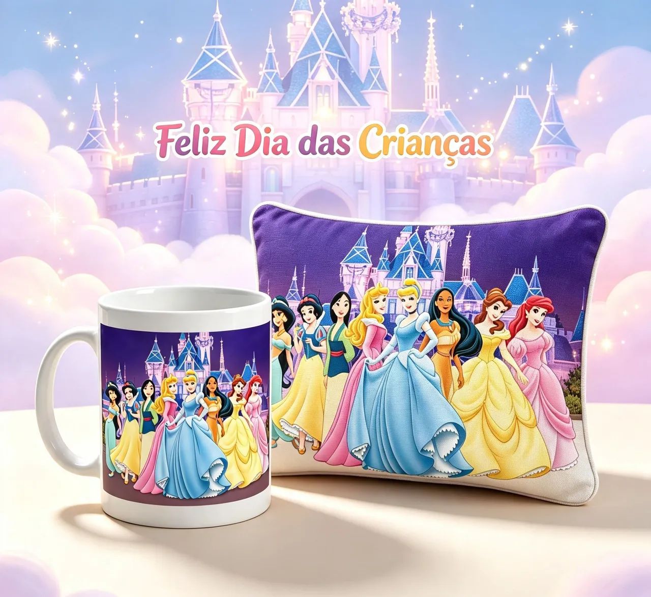 Semana Kids  - Foto 4