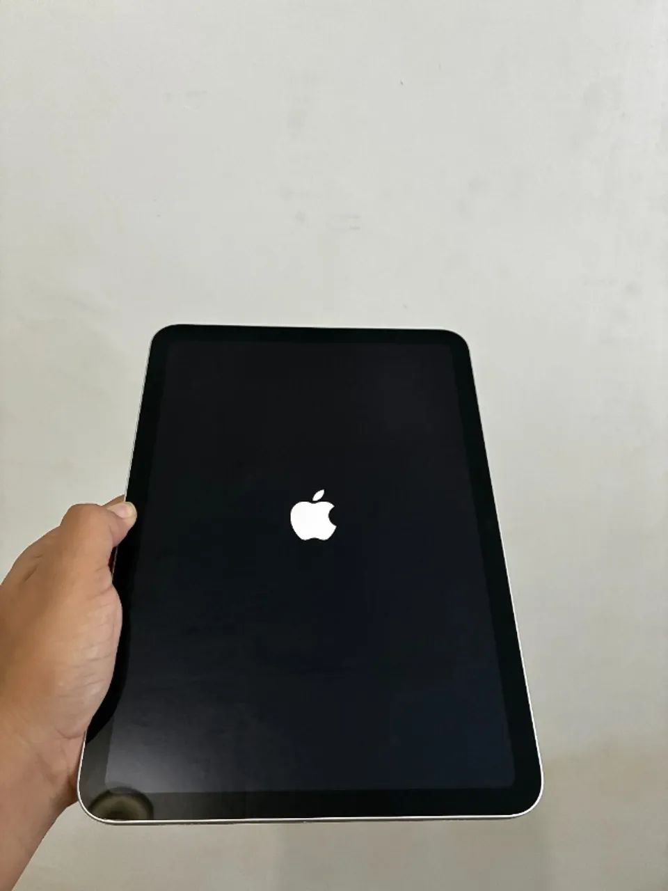 IPad 11(A16)128gb + Caneta WB + Capa - Foto 3