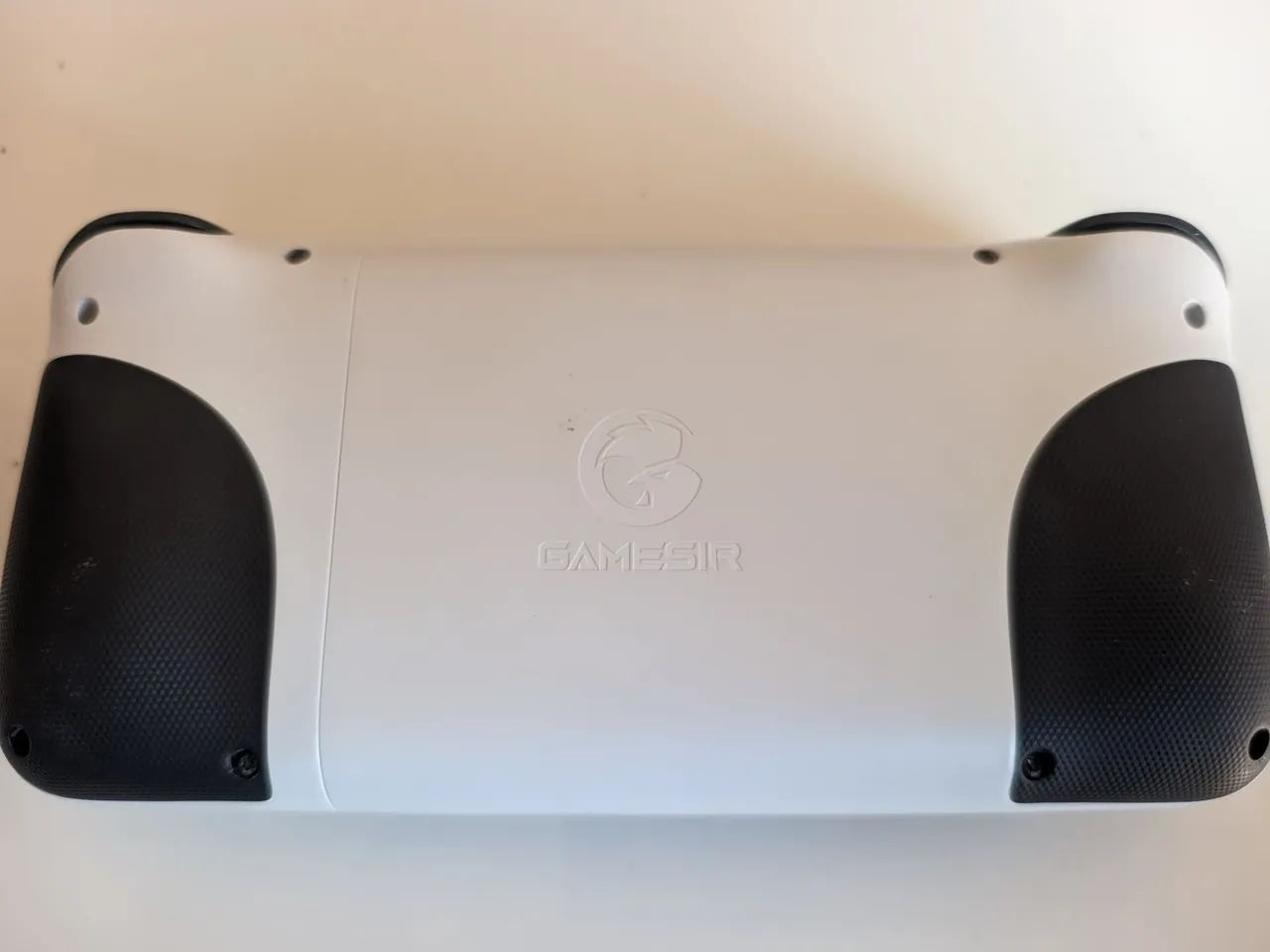 Gamesir x2 - Foto 2